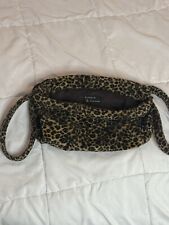 Frankie johnnie leopard for sale  Beaverton