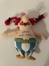 Belix plüsch figur gebraucht kaufen  Neustadt