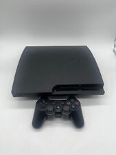 Sony ps3 playstation gebraucht kaufen  Salzhausen