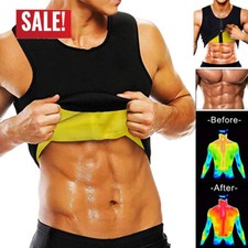 Mens body shaper for sale  Rowland Heights