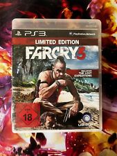 Farcry far cry gebraucht kaufen  Chemnitz