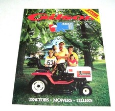 1983 gilson tractors for sale  Spencerport