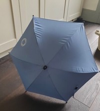 Umbrella pushchair stroller for sale  LONDON