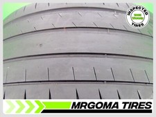 Michelin pilot sport for sale  Orlando