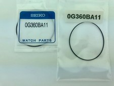 Seiko spork genuine for sale  Shipping to United Kingdom