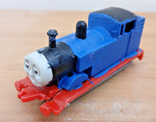 1985 ertl thomas for sale  YORK