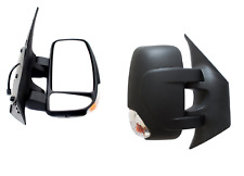 Specchio specchietto retroviso usato Specchio specchietto retroviso usato  Scafati