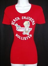 Rare y2k hollister for sale  Pensacola