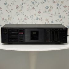 Nakamichi 150 cassette for sale  Norwalk