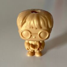 Harry potter oro usato  Italia