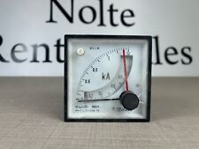 jawa amperemeter gebraucht kaufen jawa amperemeter gebraucht kaufen Worbis