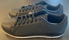 Adidas men 2023 for sale  Lutz