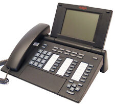 Avaya tenovis comfort gebraucht kaufen  Essen