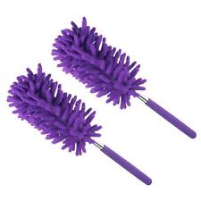 Chenille cleaning duster d'occasion  Expédié en Belgium