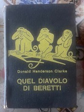 Antico vintage collezione usato  Ascoli Piceno