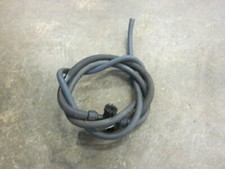 Exmark series turf for sale  Johnstown