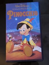 Cassette vhs disney d'occasion Cassette vhs disney d'occasion  Cagnes-sur-Mer