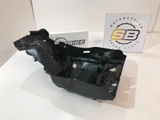 Sotto codone ducati usato  Rozzano