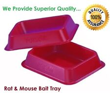 Rat mouse bait for sale  BURY ST. EDMUNDS
