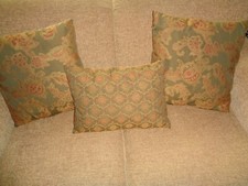 Set decorator custom for sale  Bridgewater