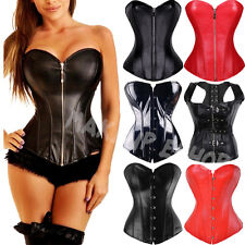 Faux leather pvc for sale  TAMWORTH