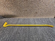 Dewalt dwht55132 wrecking for sale  North Salt Lake