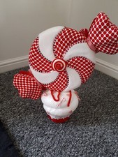 Candy theme sweet for sale  WORCESTER