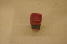 Citroen picasso hazard for sale  BRIGG