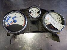 Quadro strumenti peugeot usato  Corato