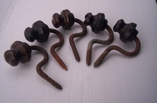 Stück isolatore isolator gebraucht kaufen  Ladbergen