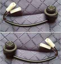 Porte lampes adaptable d'occasion  Les Pavillons-sous-Bois