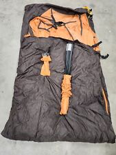 Camping sleeping tent for sale  Powder Springs
