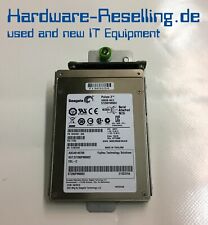Seagate pulsar.2 200 usato  Spedire a Italy