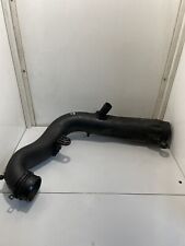 Manicotto tubo aria usato Manicotto tubo aria usato  Polignano a Mare