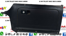 Vano cassetto portaoggetti usato  Pomigliano d'Arco