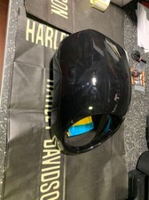 Harley davidson lampenmaske gebraucht kaufen  Berlin