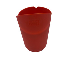 Joseph joseph silicone for sale  Alexandria