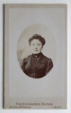 Photographie art ancienne d'occasion  Rouen-