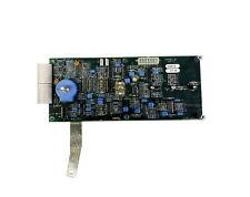 Repair service miller for sale  Mount Laurel