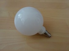 Paulmann birne glühlampe gebraucht kaufen  Hamburg