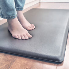 Anti fatigue mat for sale  UK