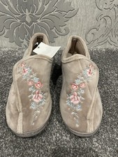 Bonmarche ladies womens for sale  REDCAR