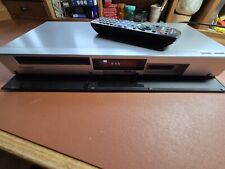 Panasonic dmr bst765eg for sale  Shipping to Ireland