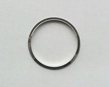 Rolex bezel lunetta usato  Corropoli