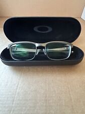 Oakley surface plate for sale  Clovis