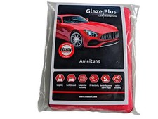 Waxoyl glaze plus gebraucht kaufen  Rheinböllen
