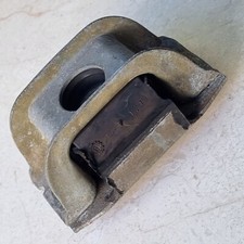 Citroen upper gearbox for sale  BRIDPORT