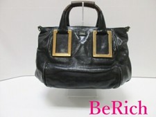 Borsa tracolla chloe usato  Spedire a Italy