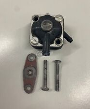 Pompa benzina 386834 usato  Castellazzo Bormida