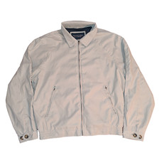 Roundtree yorke windbreaker for sale  Plainfield